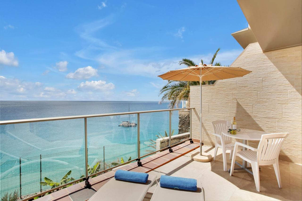 Discover the Comfort and Charm of Apartamentos Atalaya de Jandía by LIVVO